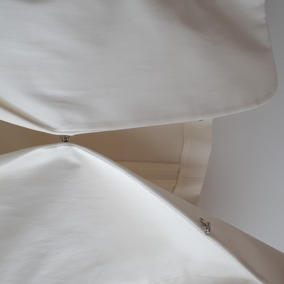 Gerry Weber jacket - Picture 3 of 7